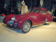 [thumbnail of Talbot Lago T150 SS coupe by Figoni & Falaschi 1938 f3q.jpg]